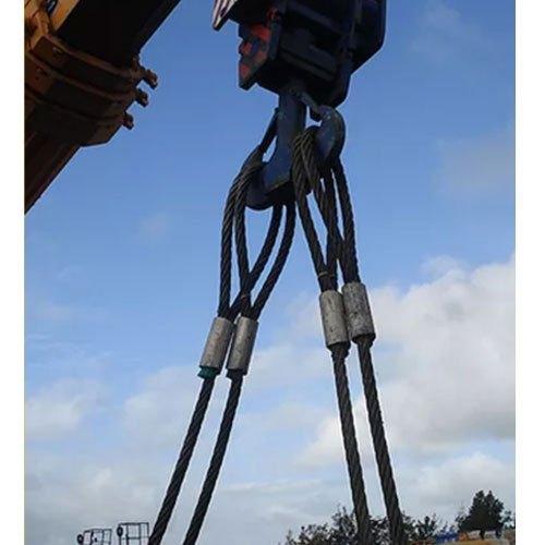 Hose Fittings